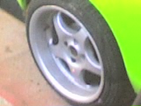 18-09-07_0845.jpg