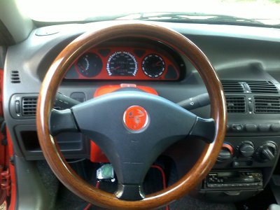 27022010177-2.jpg
