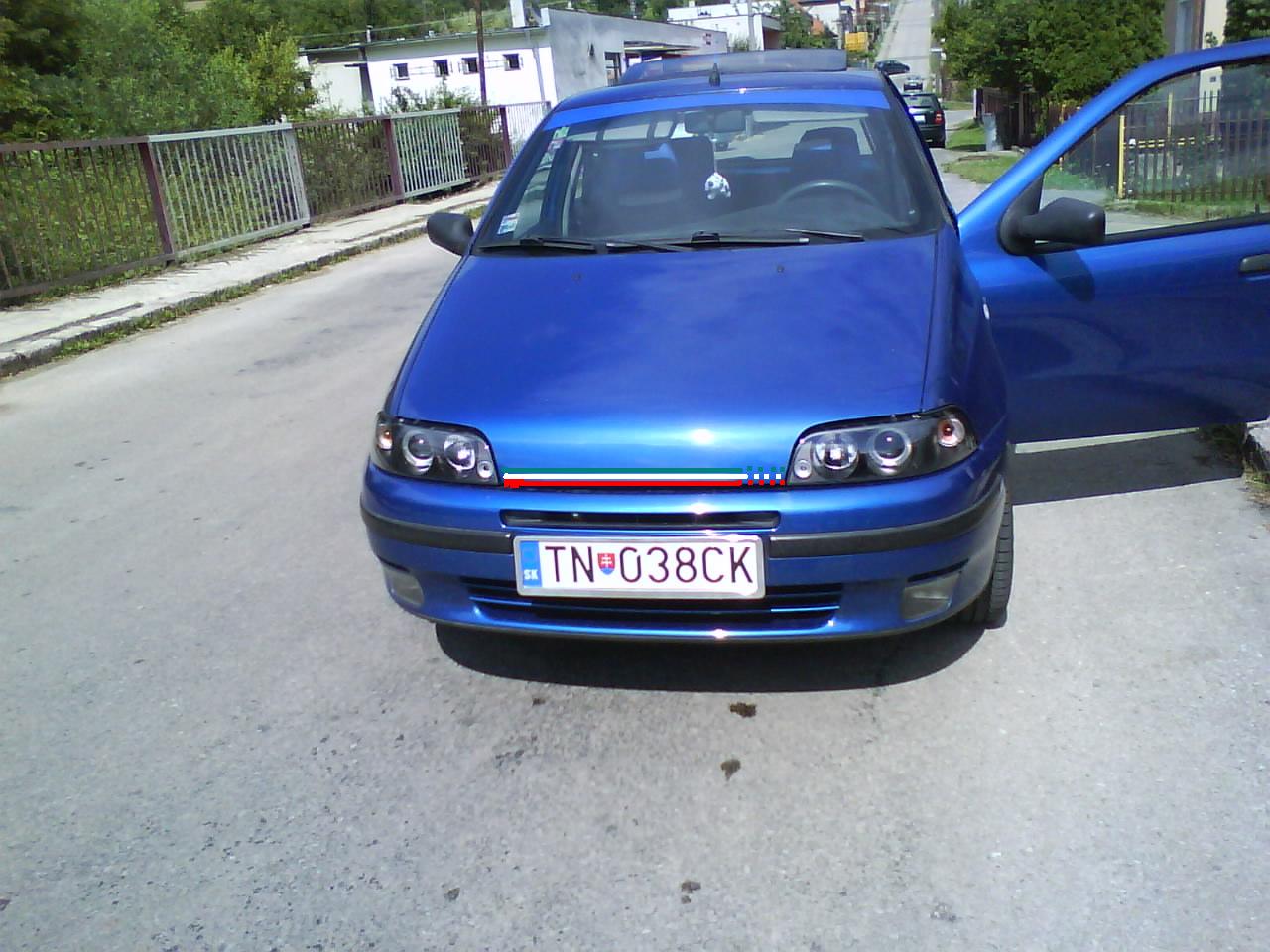tuning5.JPG