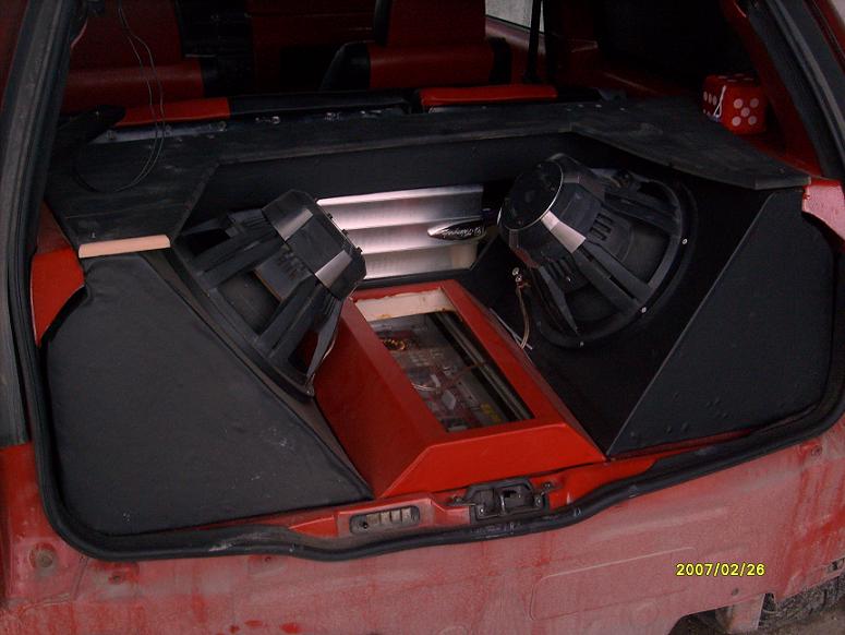 S7300157.JPG
