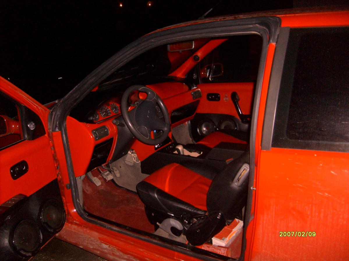S7300097.JPG