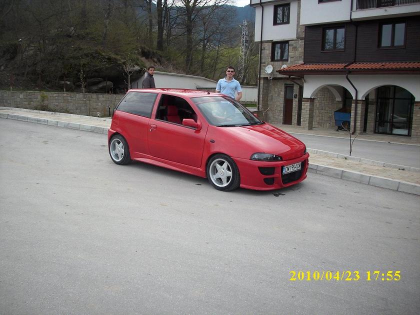 DSCI0267.JPG