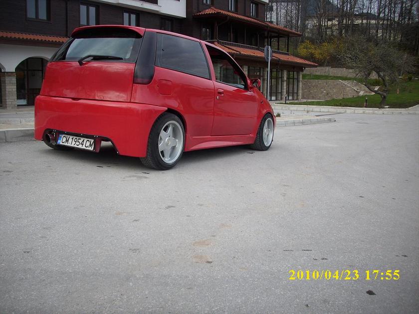DSCI0270.JPG