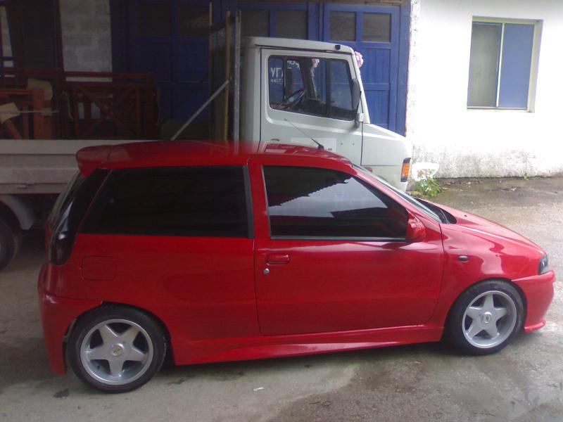 23052010554.jpg