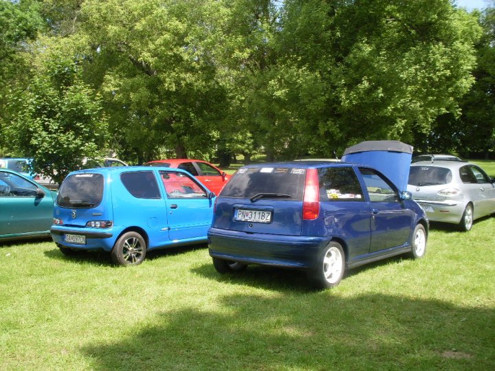 zadekl.jpg