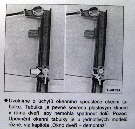 Dvere  2.jpg