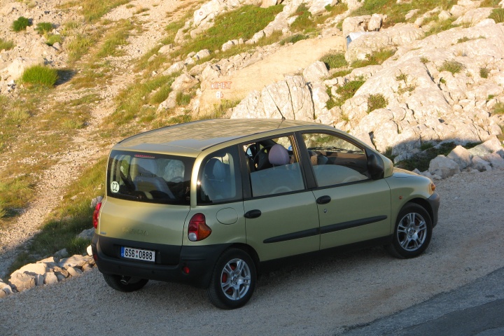 multipla.jpg