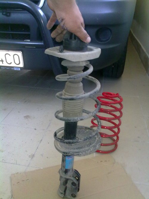 30072009206.jpg