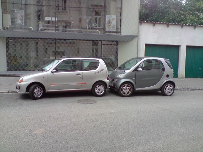 fiat smart.jpg