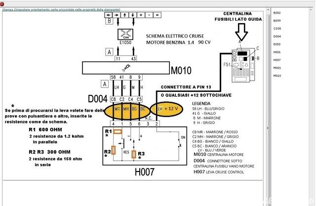 bravo198-bc198_cruise_control-001.jpg