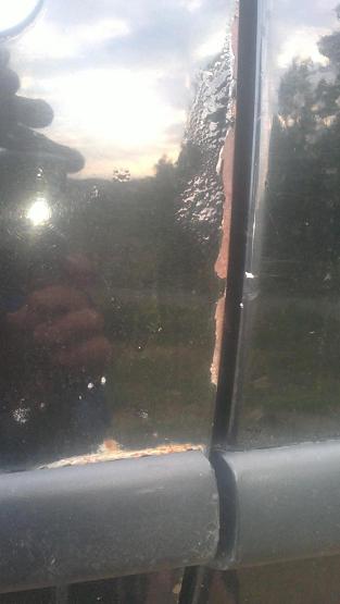 02052011214.JPG