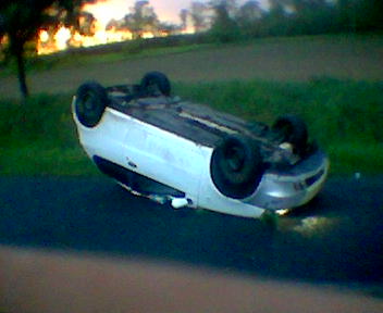 punto crash.jpg