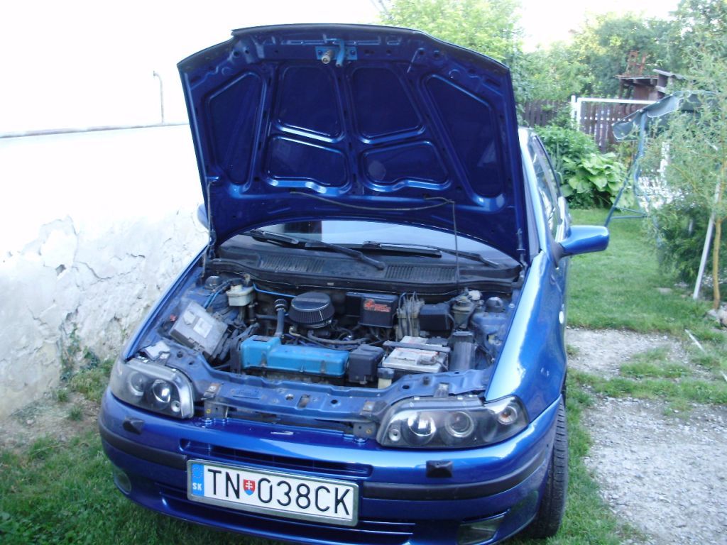 07.jpg