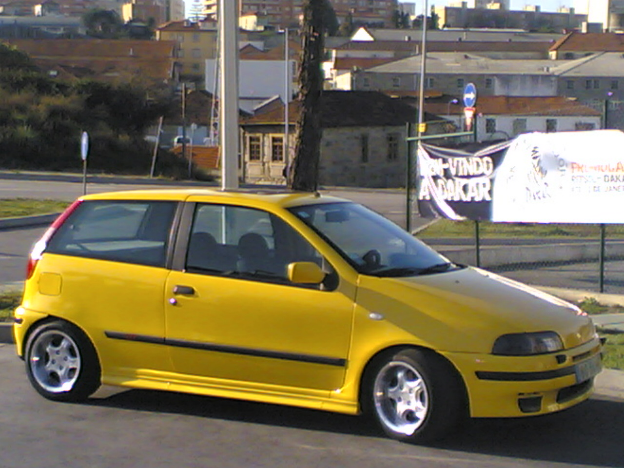 Fiat Punto GT.jpg