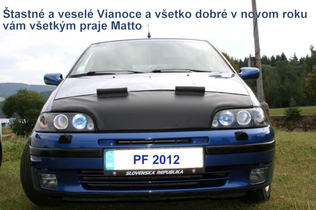 PF2012.jpg