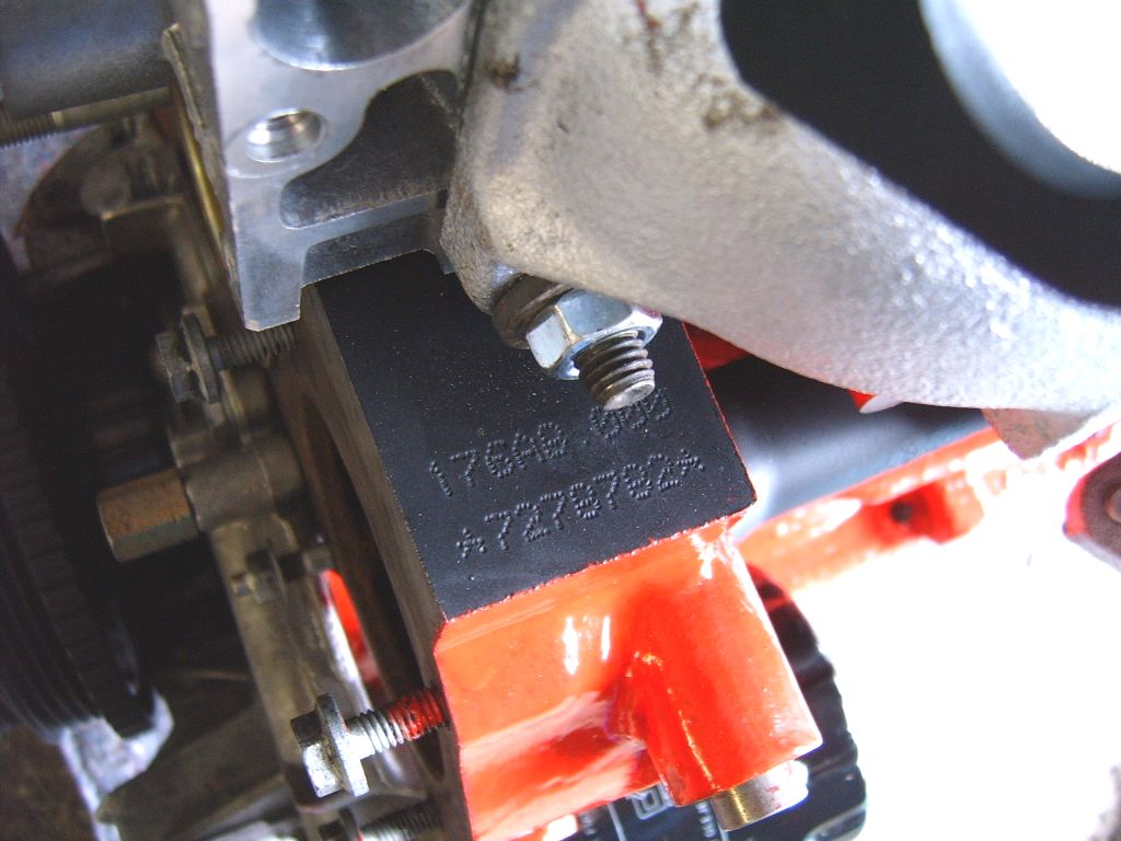 S3700082.JPG