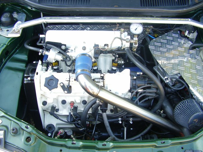 Snimek_439.jpg
