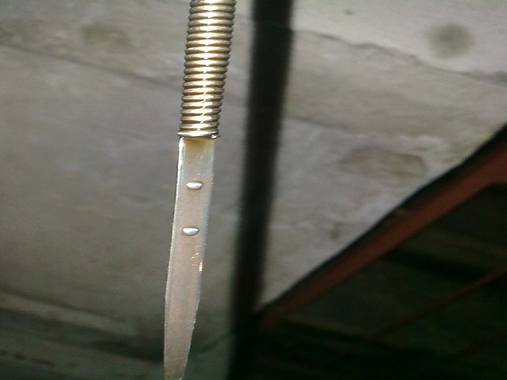 29022012301.jpg