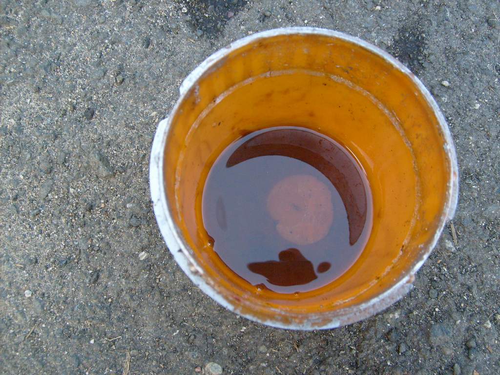 obsah filtru.JPG