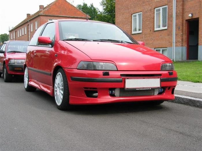 Fiat-Punto-12.jpg