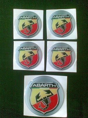 abarth.JPG