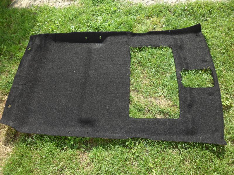 Strop6.jpg