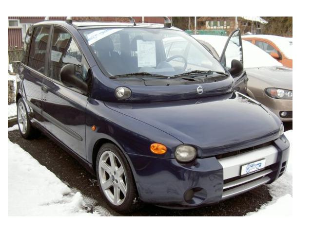 racing multipla.JPG