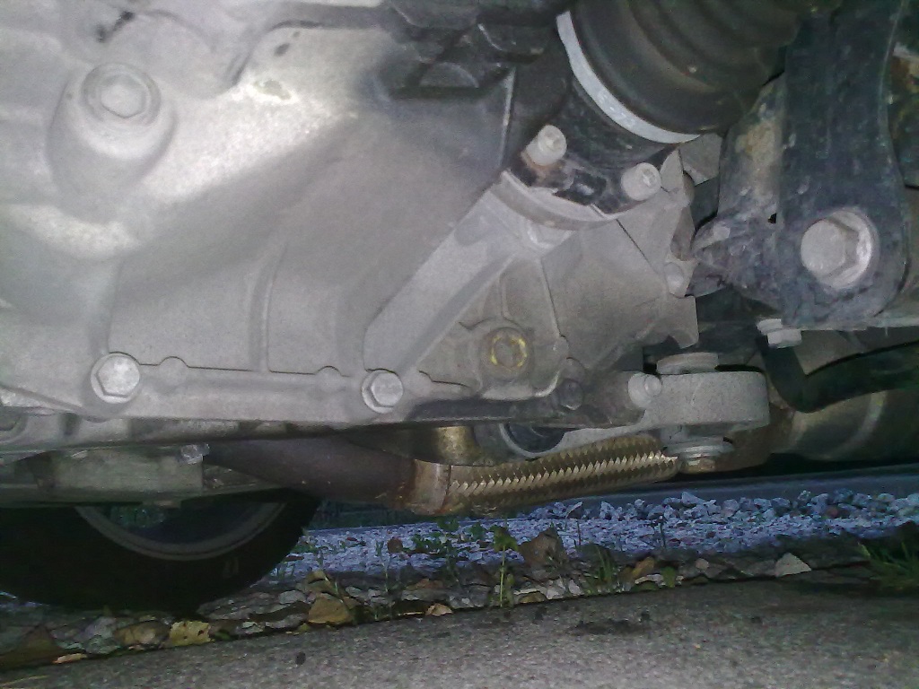 31082012475.jpg