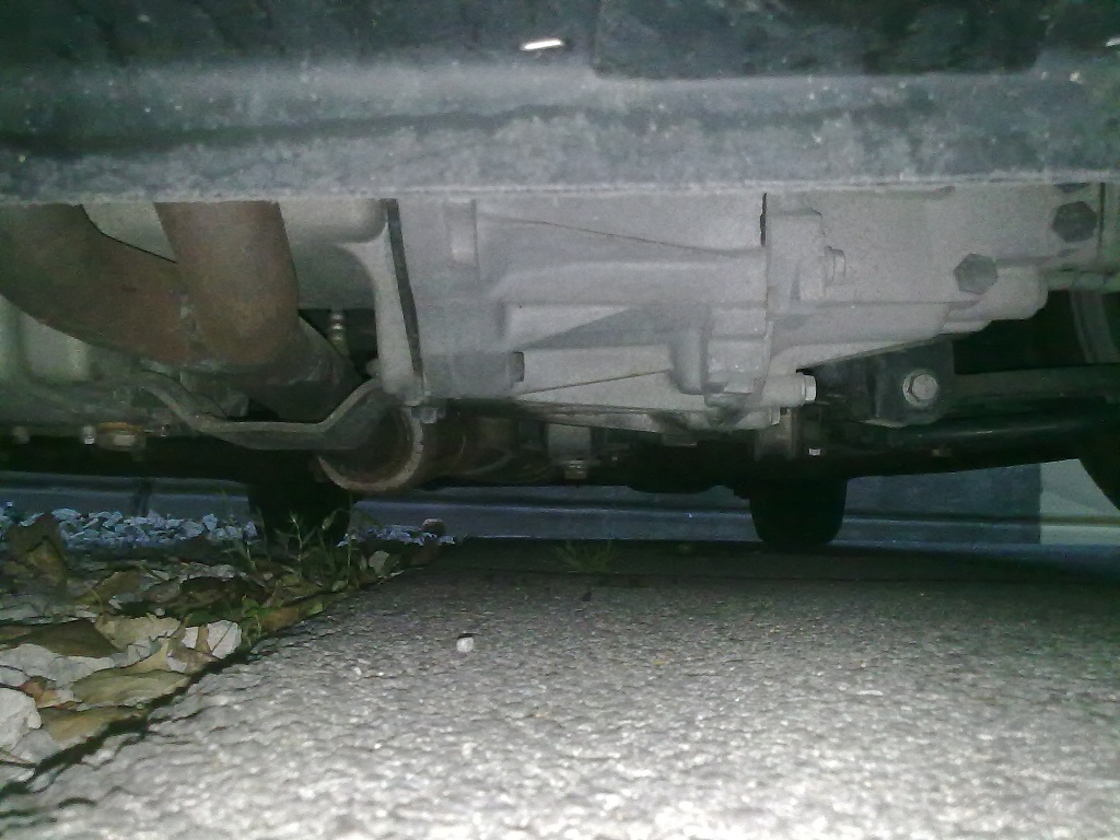 31082012478.jpg
