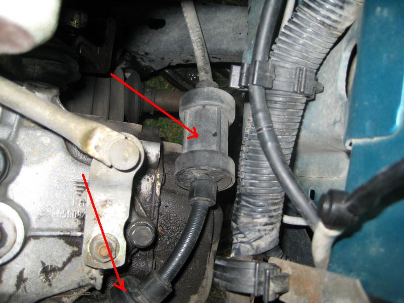 Punto I.jpg