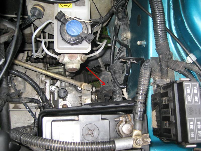 Punto I  b.jpg