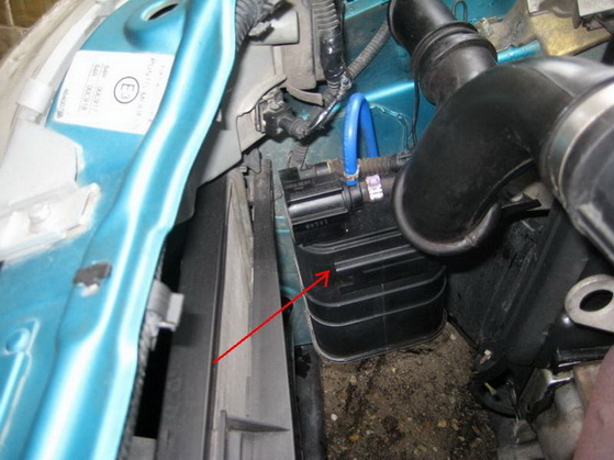 Punto 1996 a.jpg