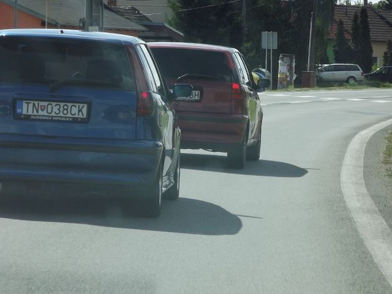 P1.jpg