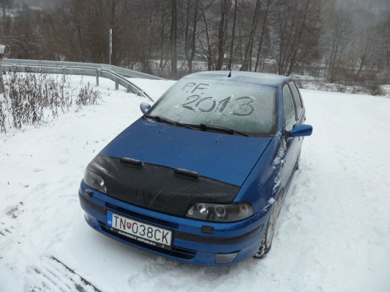 P6.jpg
