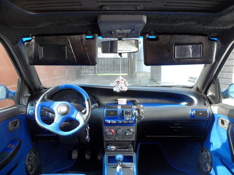 P7.jpg