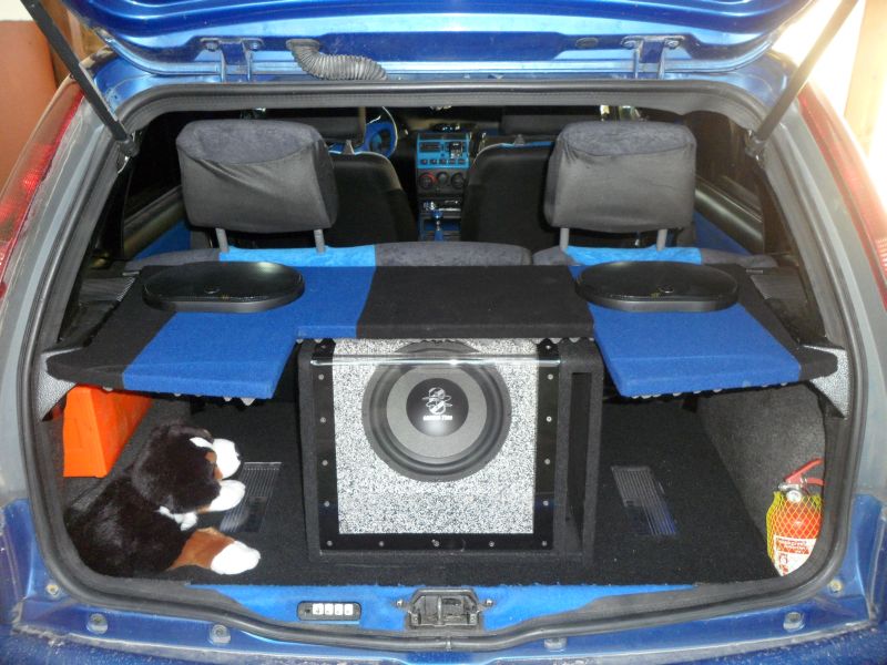 P8.jpg