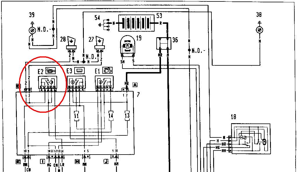 schema7.JPG
