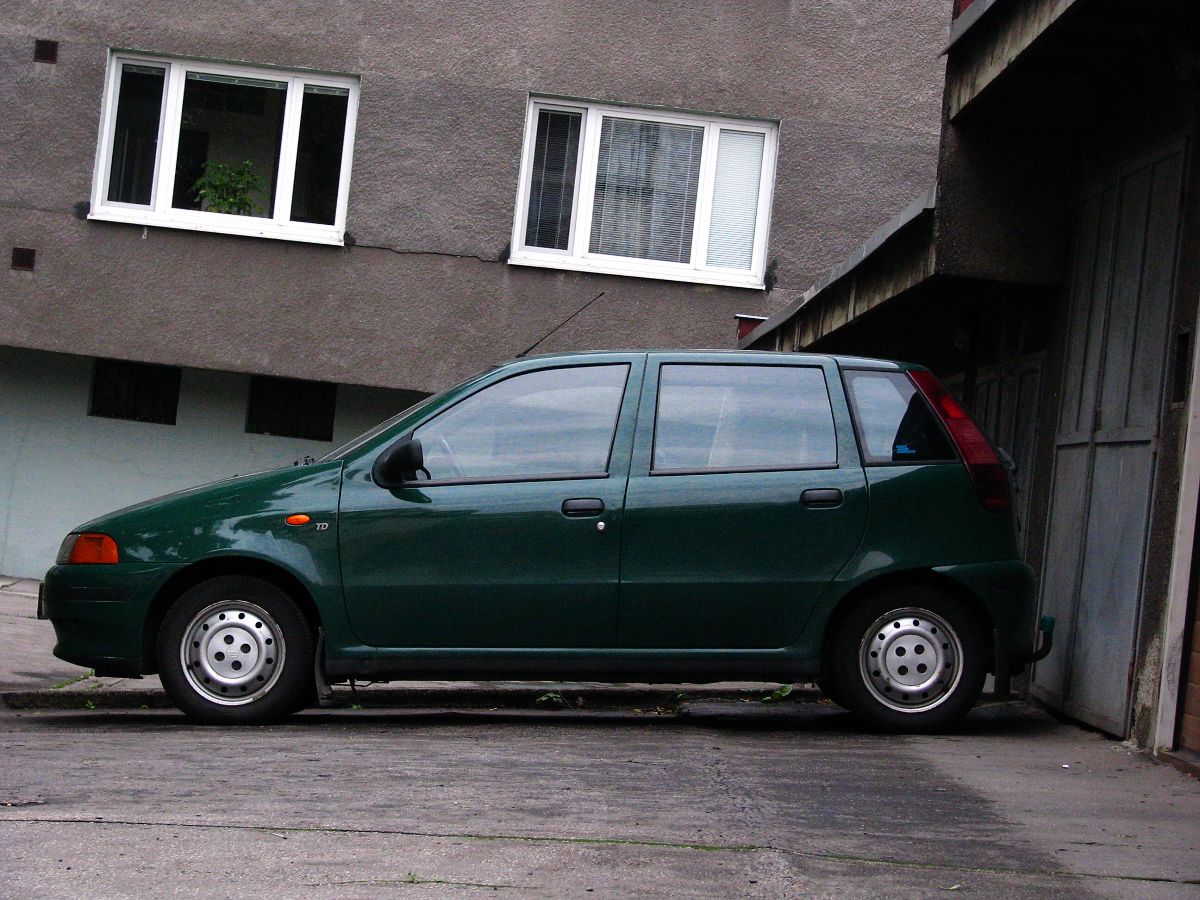 punto 025.jpg