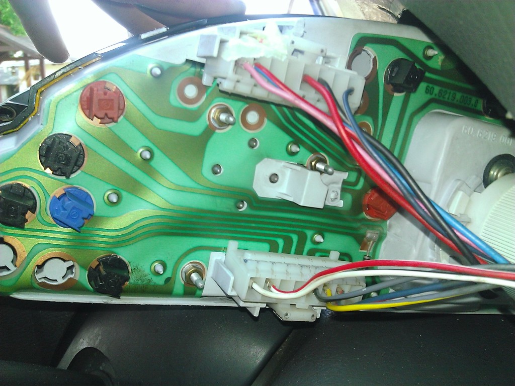 WP_20130606_001h.jpg