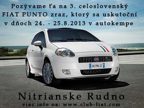 pozvánka4.jpg