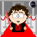 Uživatelský avatar