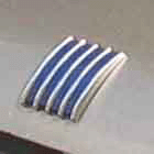 Uživatelský avatar