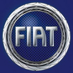 Uživatelský avatar