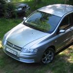 Uživatelský avatar