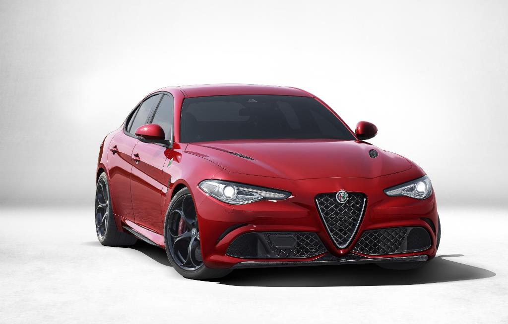 2016-alfa-romeo-giulia-tipo-952-quadrifoglio-verde-is-the-rebirth-of-alfa-romeo-photo-gallery_12.jpg