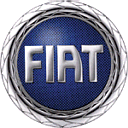 fiat.gif