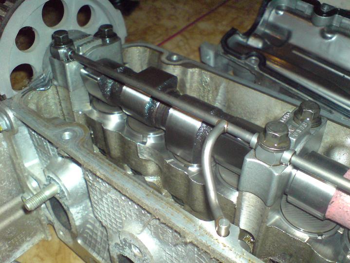 DSC00118.JPG