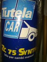 09042012639 (600x800) (150x200).jpg